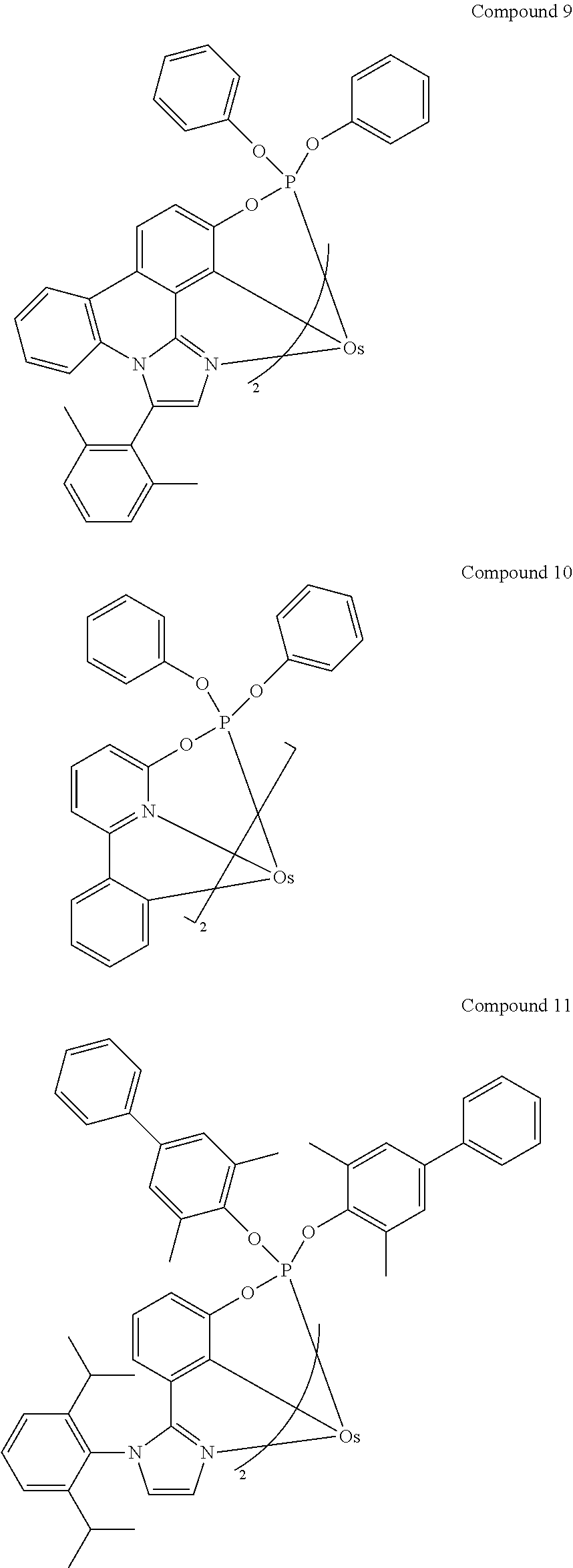 Figure US09748503-20170829-C00229