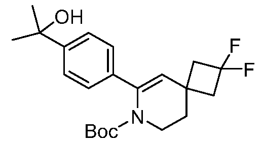 Figure imgf000070_0001