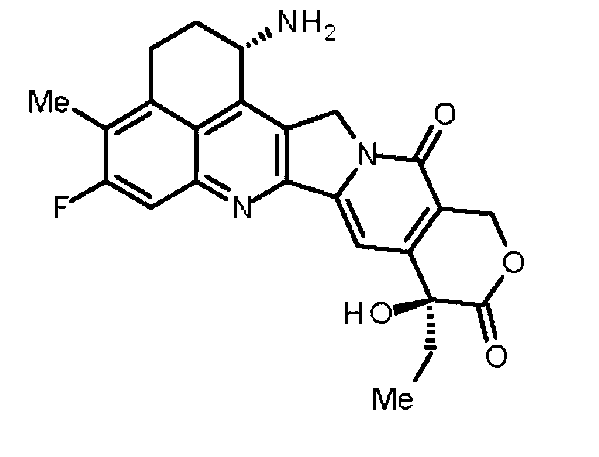 Figure JPOXMLDOC01-appb-C000051