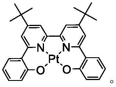 Figure BDA0002739593410000951