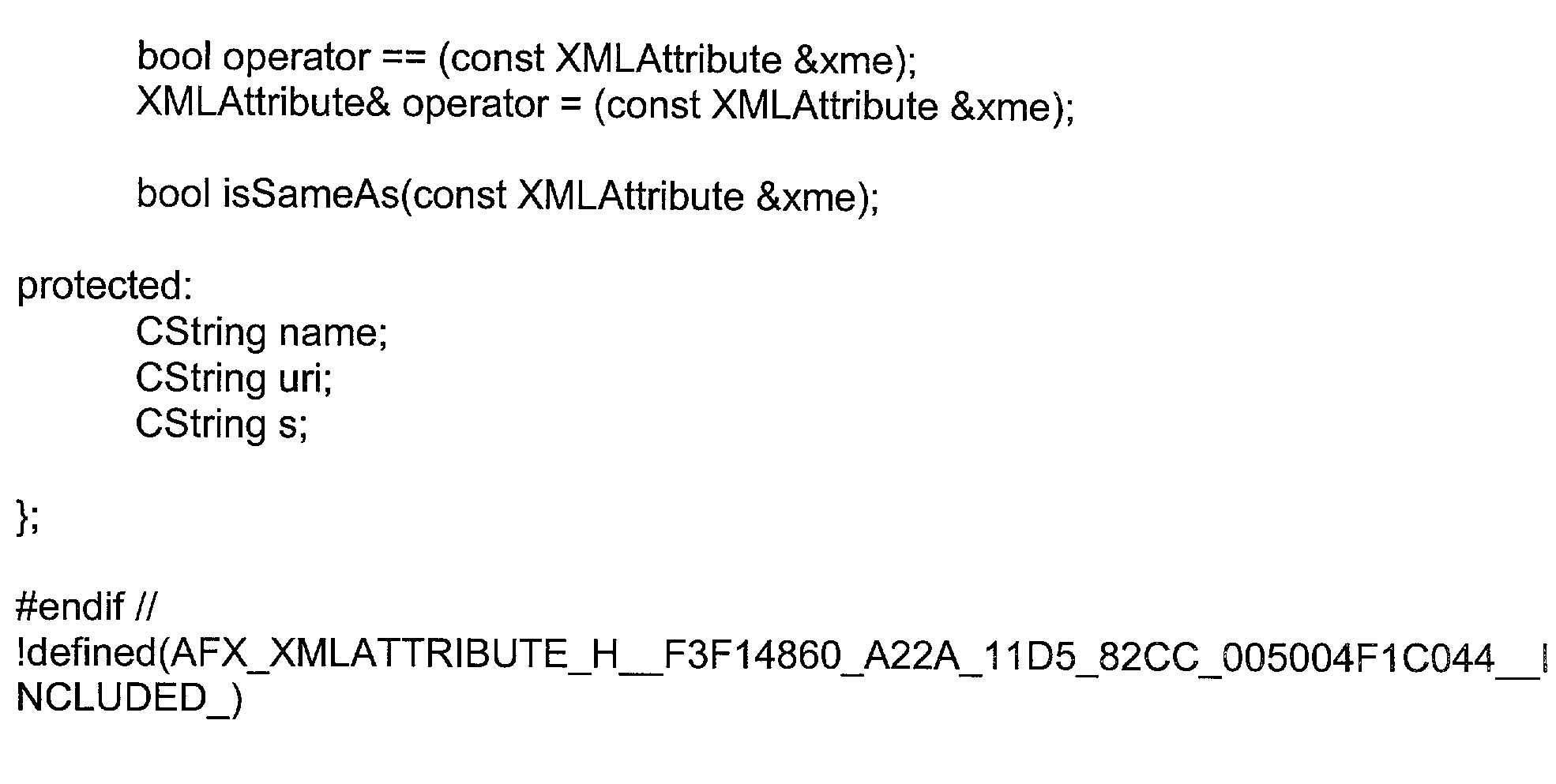 Figure US20030041077A1-20030227-P00028