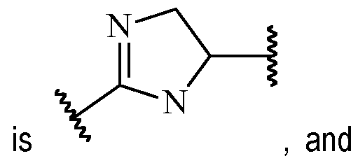 Figure imgf000023_0001