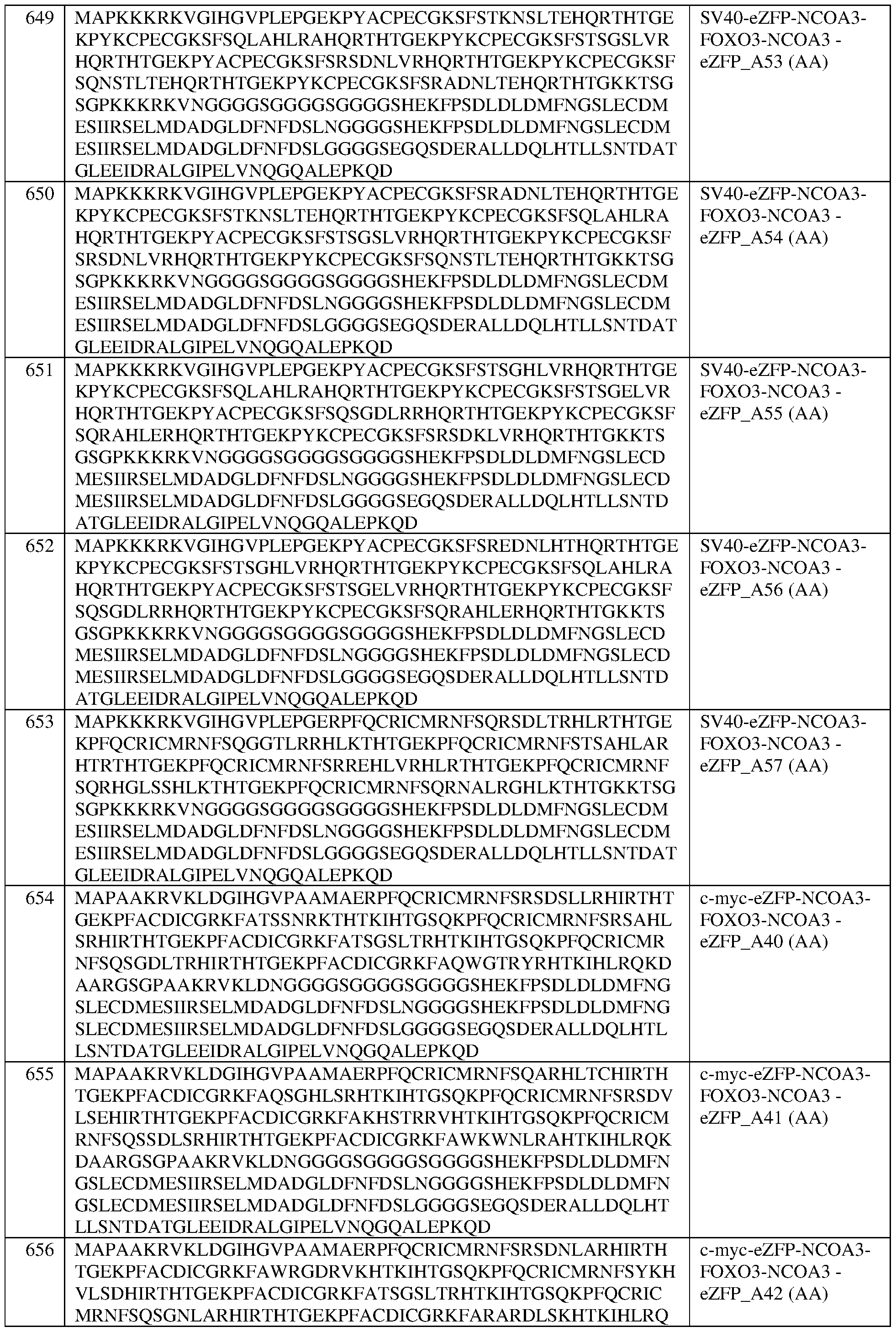 Figure imgf000343_0001