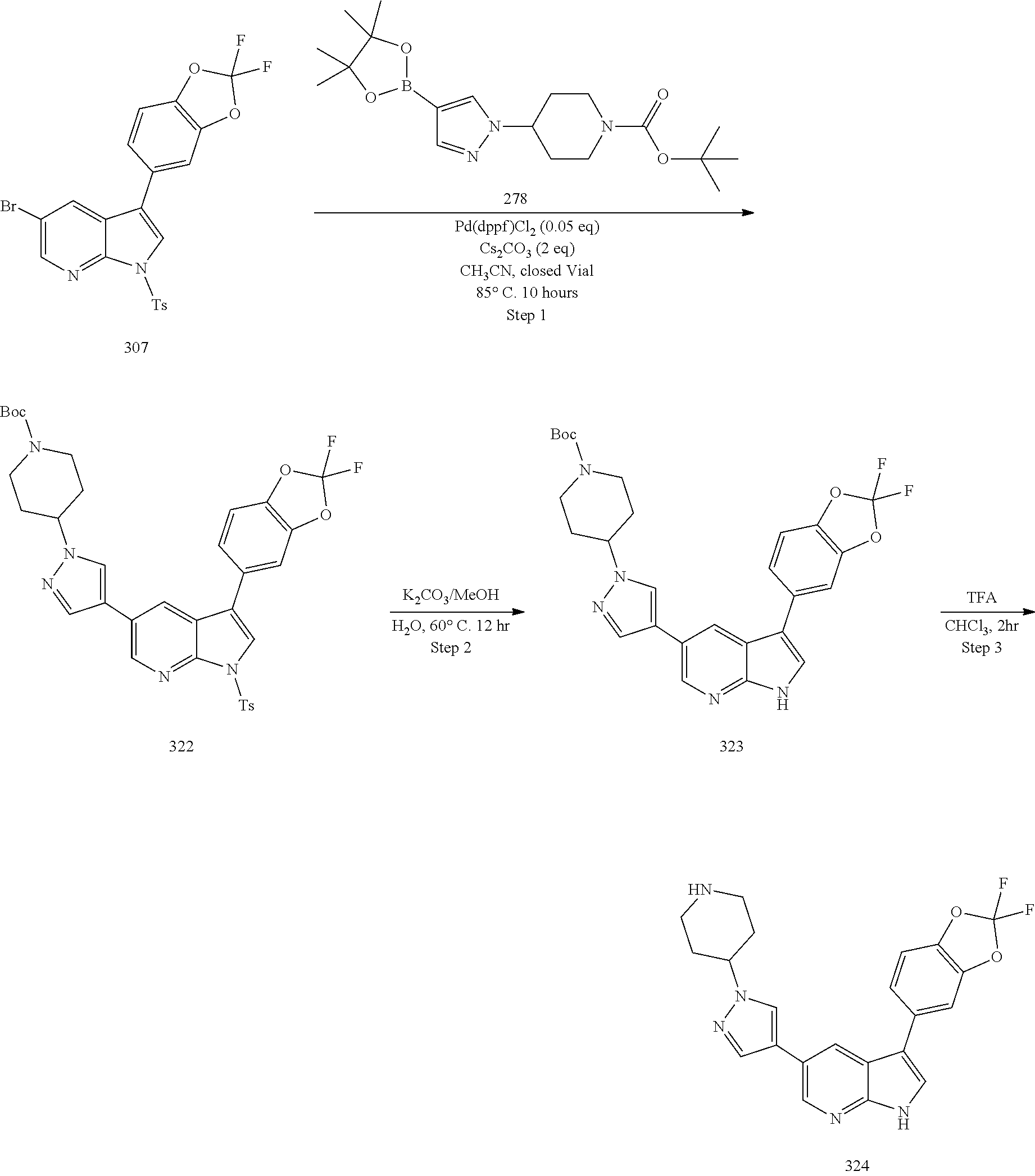 Figure US09260426-20160216-C00470