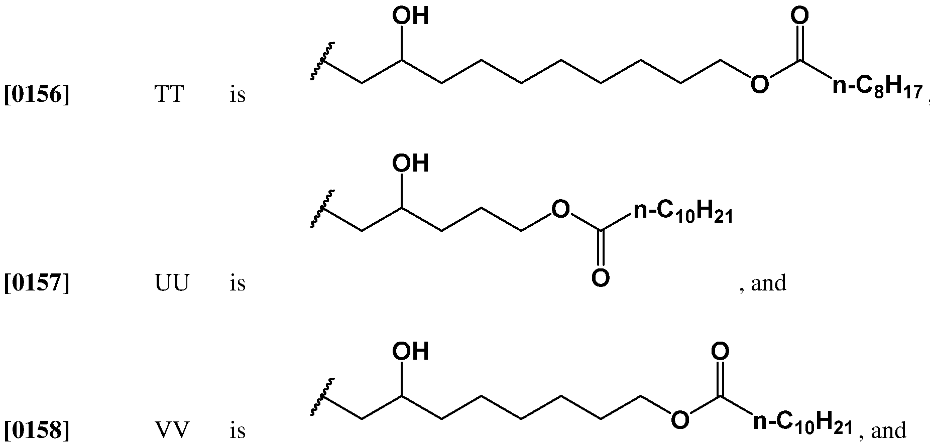 Figure imgf000058_0005