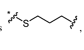 Figure imgf000038_0001