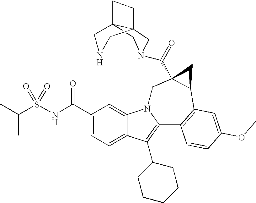 Figure US08143244-20120327-C00205
