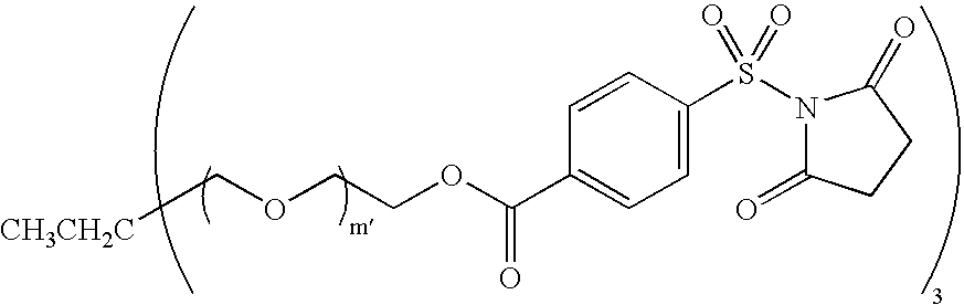 Figure US07402678-20080722-C00020