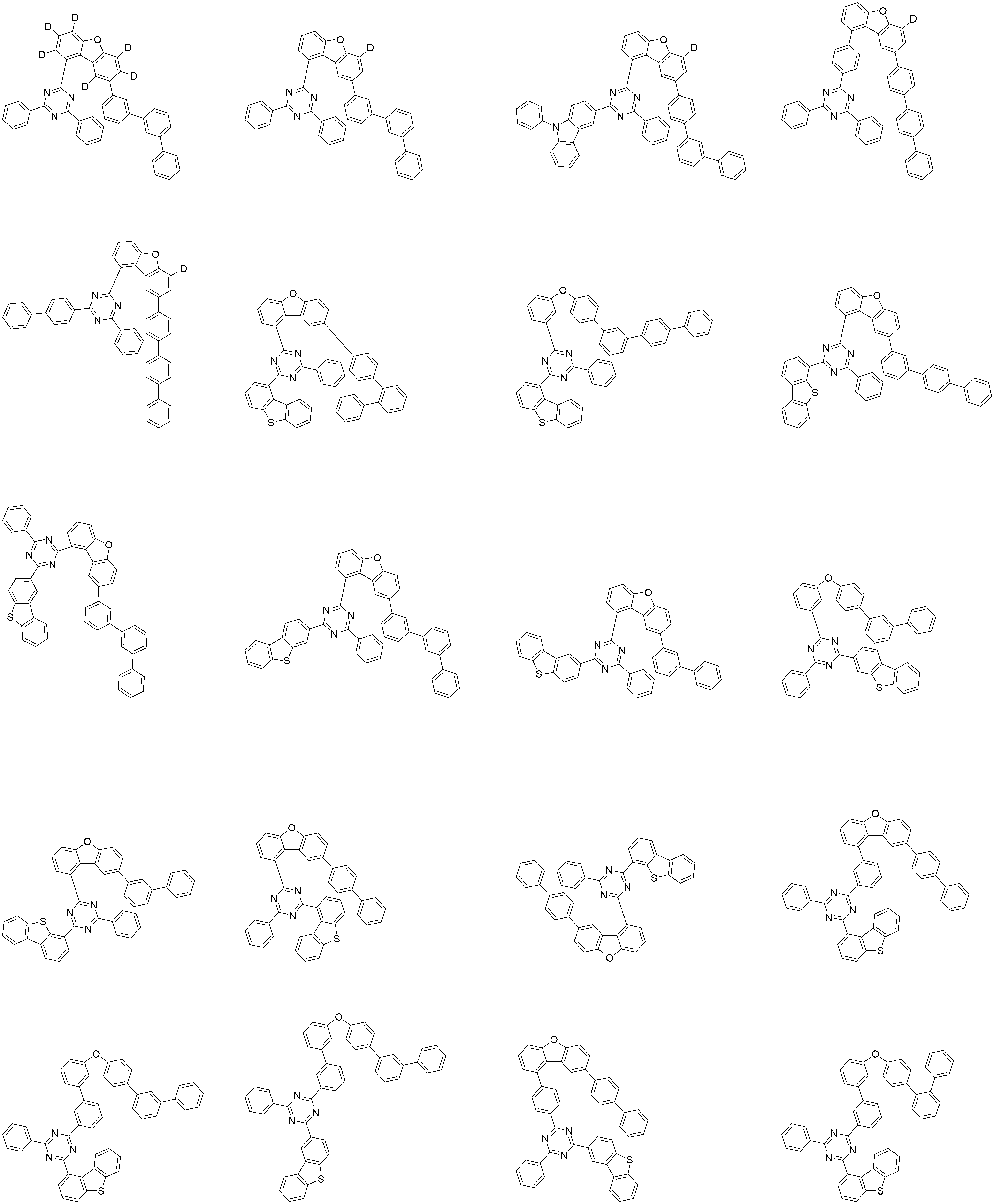 Figure 112017123769279-pat00035