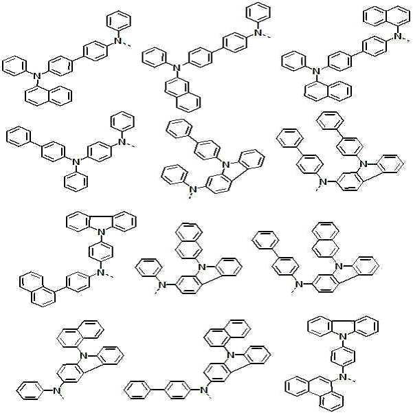 Figure 112016017835139-pat00045