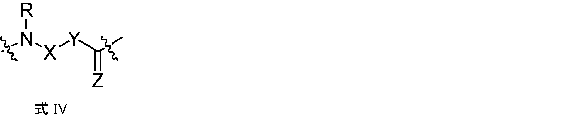 Figure 2023510472000024