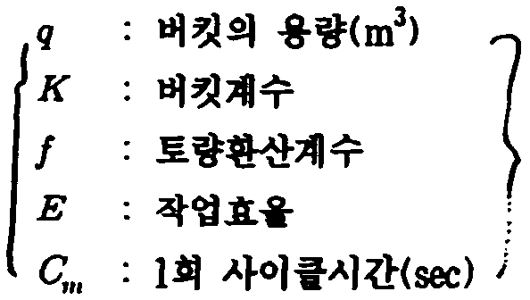 Figure 112009504565716-PAT00083