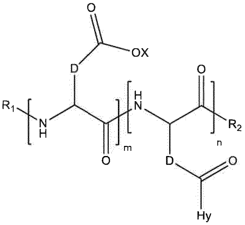 Figure imgf000169_0003