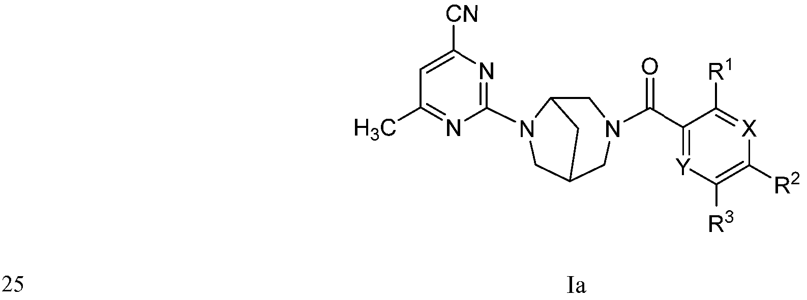Figure imgf000005_0001