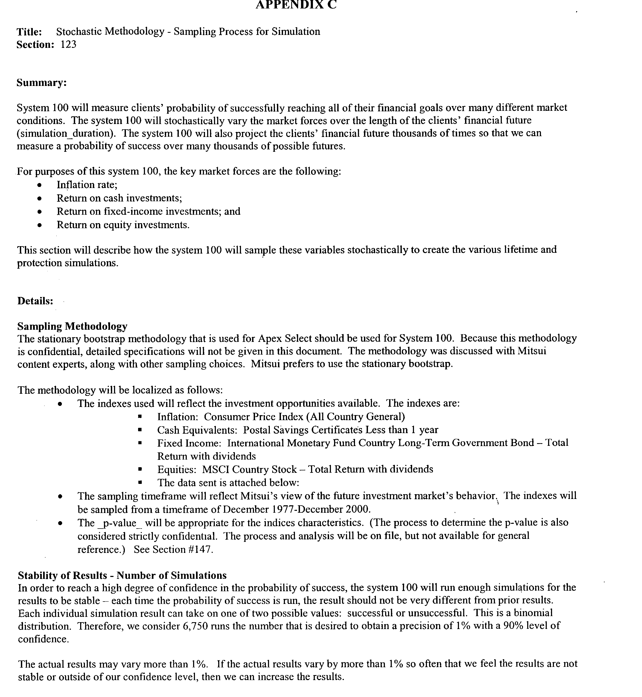 Figure US20030028466A1-20030206-P00048