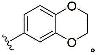 Figure BDA00003000205100242