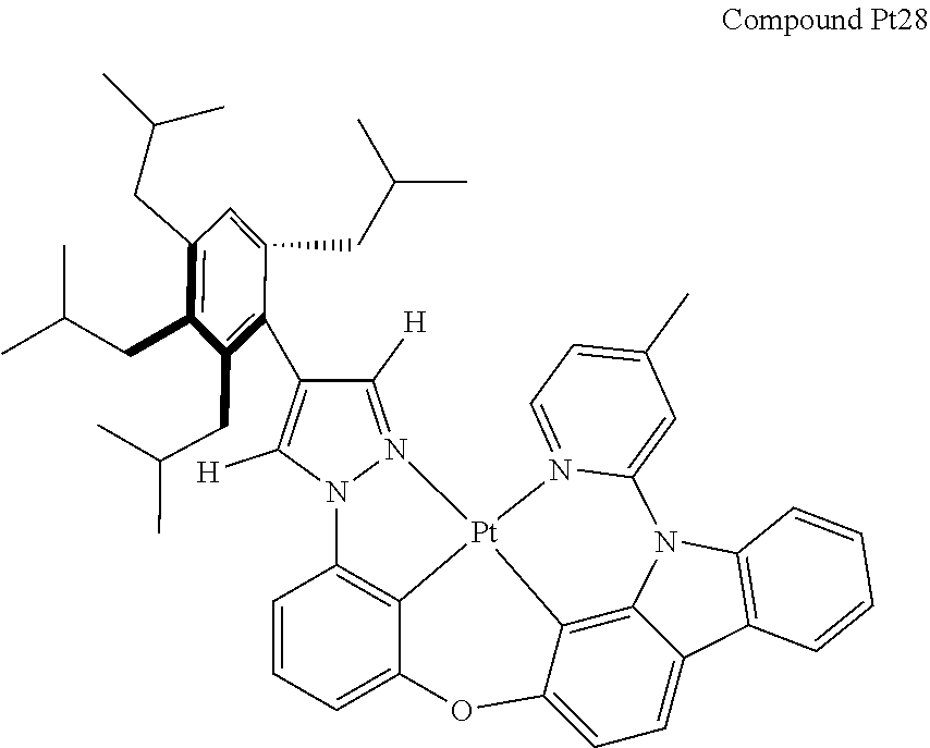 Figure US20190233453A1-20190801-C00335