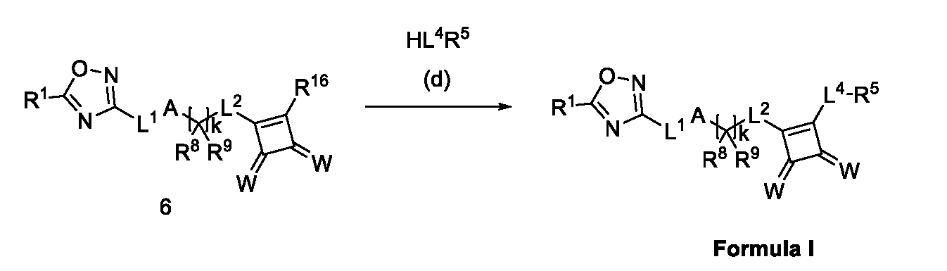 Figure imgf000113_0004