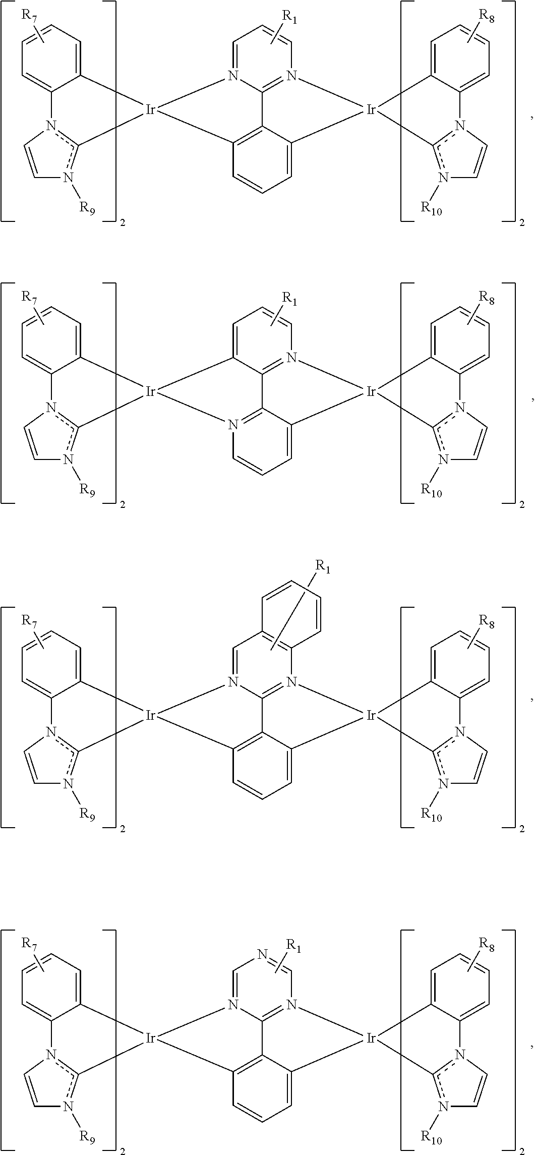 Figure US12018035-20240625-C00020