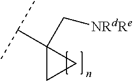 Figure US20140094459A1-20140403-C00293