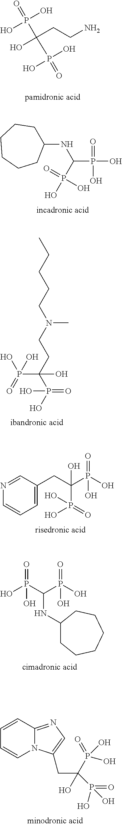 Figure US20170042914A1-20170216-C00005
