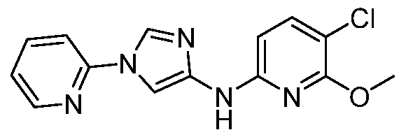 Figure imgf000059_0002
