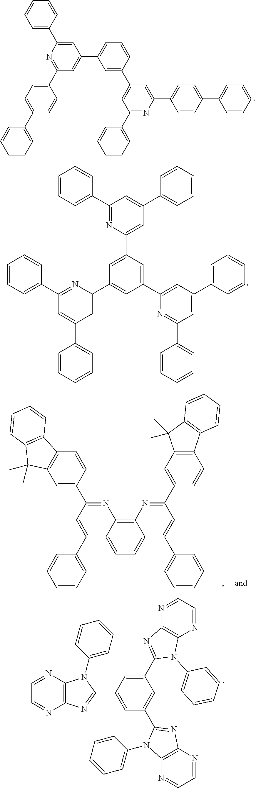 Figure US11925105-20240305-C00553