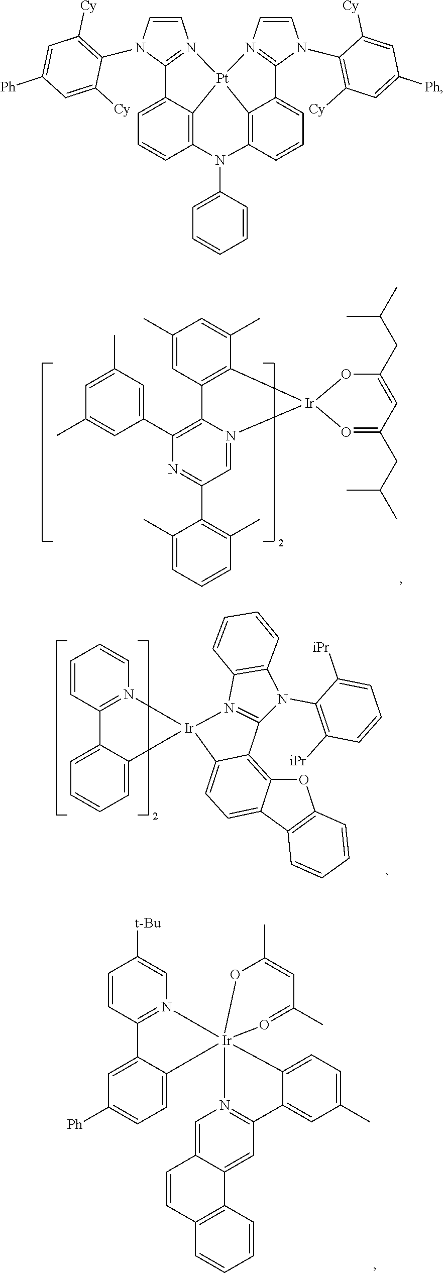 Figure US11512093-20221129-C00080
