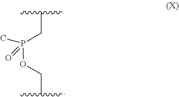 Figure US20220348918A1-20221103-C00023