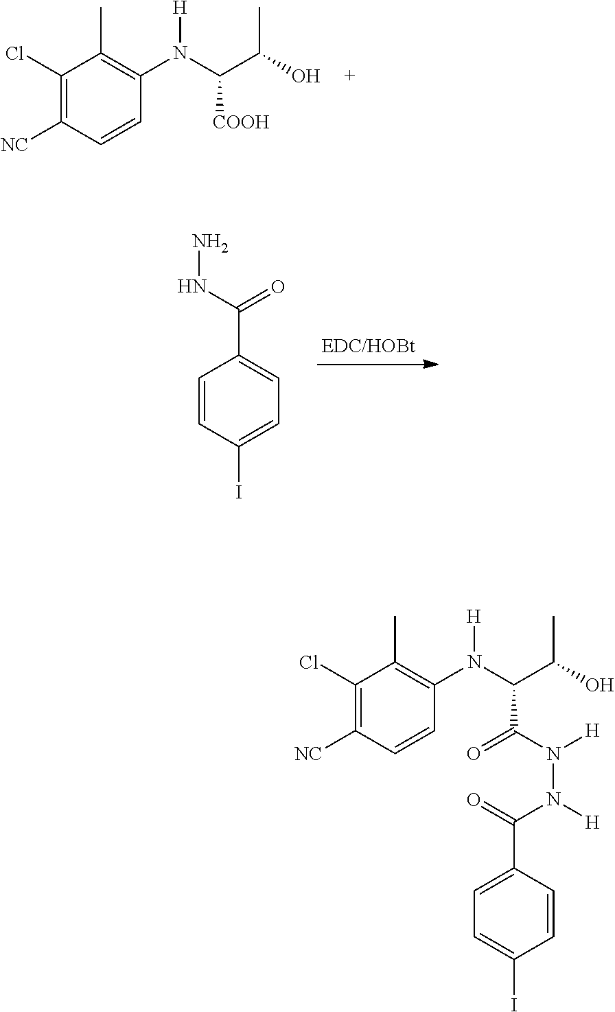Figure US08455525-20130604-C00329
