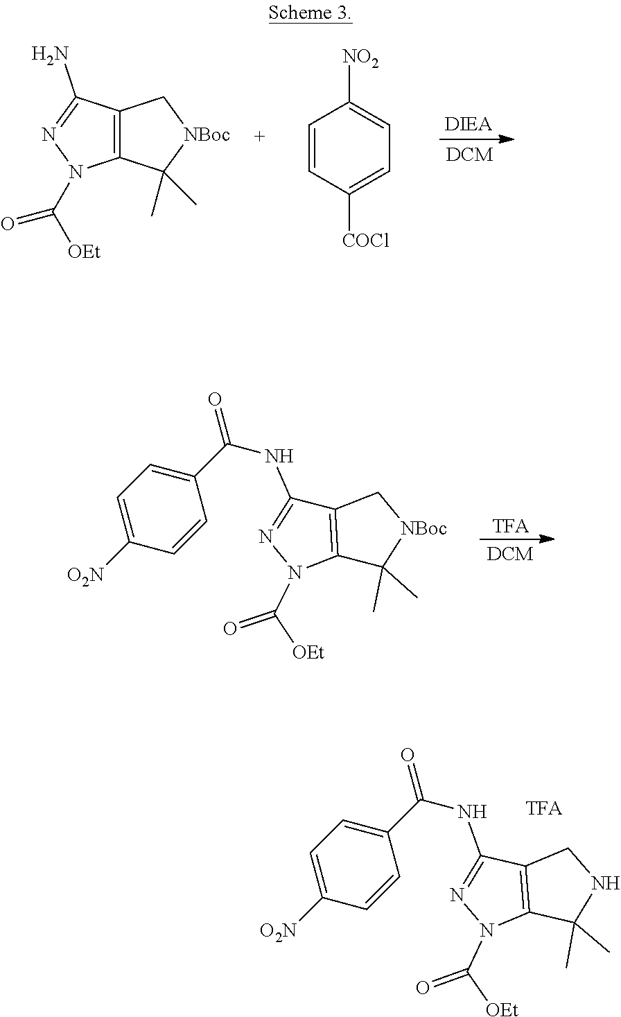 Figure US20220089611A1-20220324-C00206
