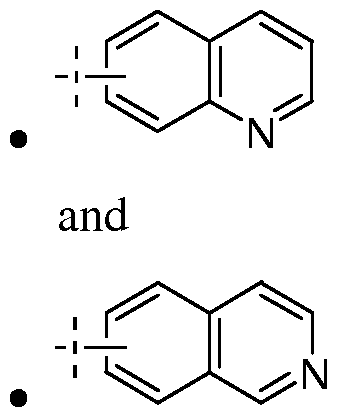 Figure imgf000007_0001