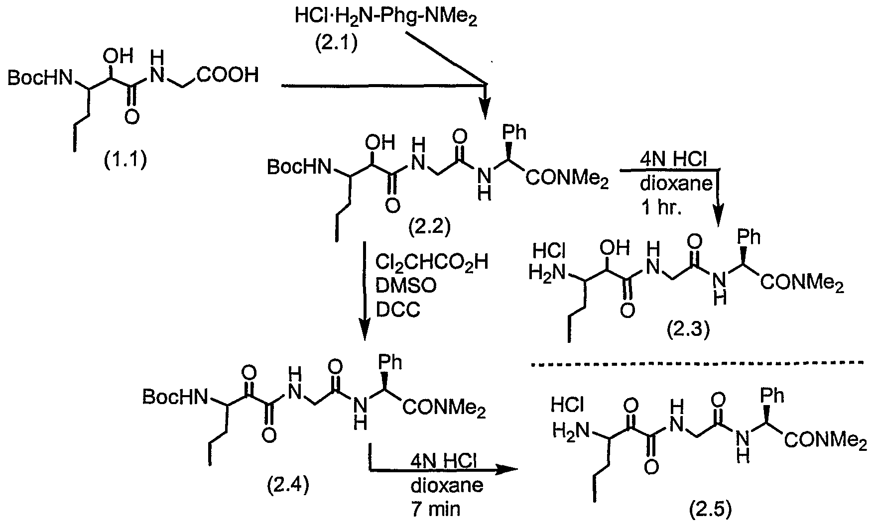 Figure imgf000045_0002