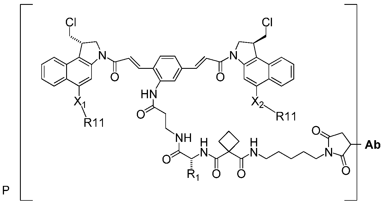Figure imgf000321_0001