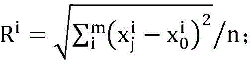 Figure BDA0002427044290000041