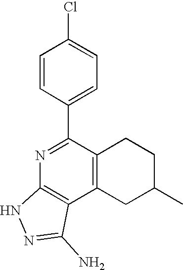 Figure US20100113415A1-20100506-C00166