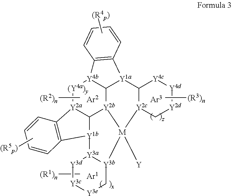 Figure US20200006678A1-20200102-C00090