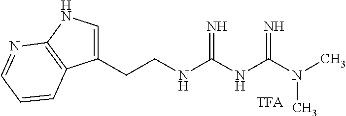 Figure US11834411-20231205-C00100