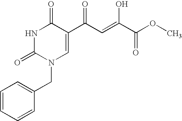 Figure US20060223834A1-20061005-C00026