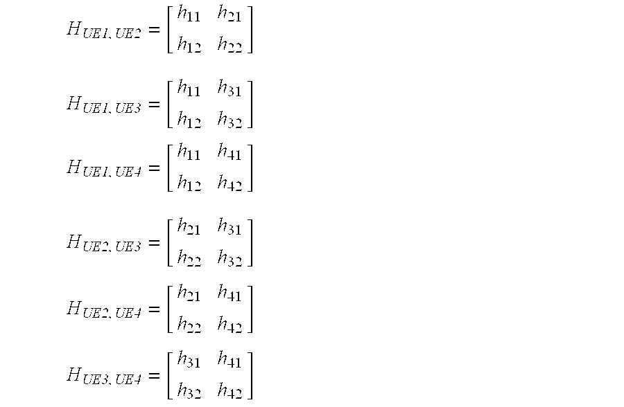 Figure US20030162519A1-20030828-M00001