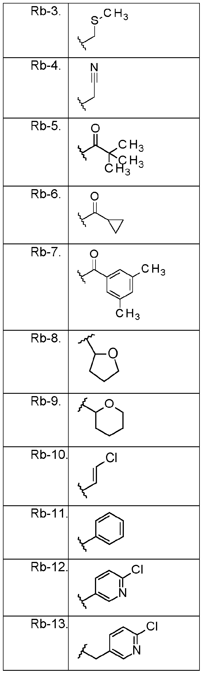 Figure imgf000022_0001