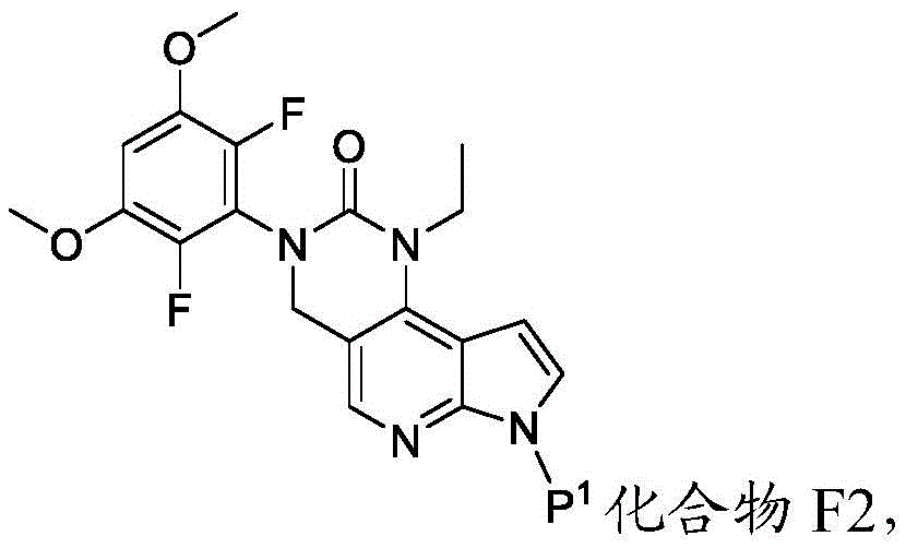 Figure BDA0003677444860000181