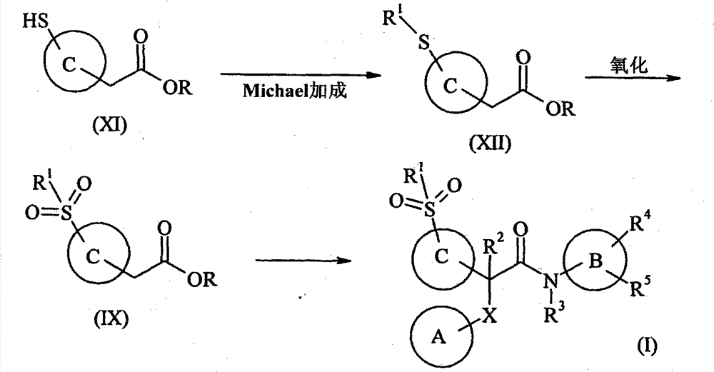 Figure GPA00001078609400162