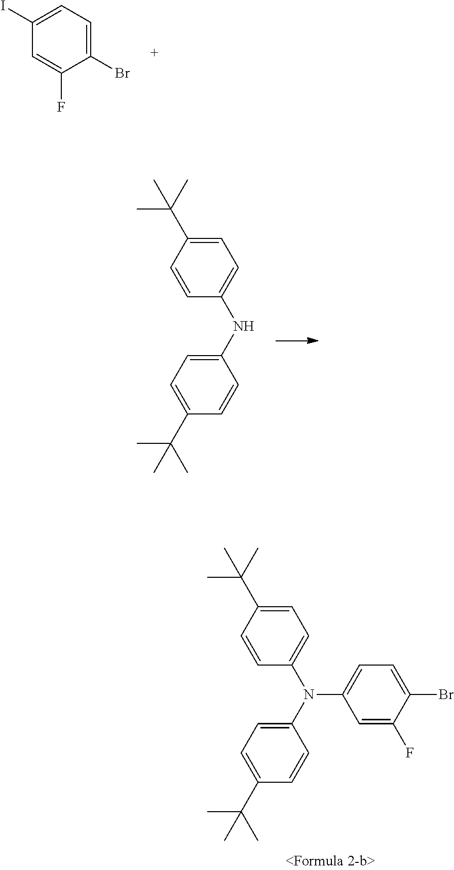 Figure US20200161552A1-20200521-C00067
