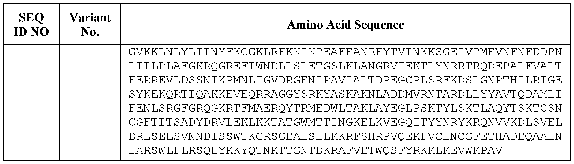 Figure imgf000030_0001