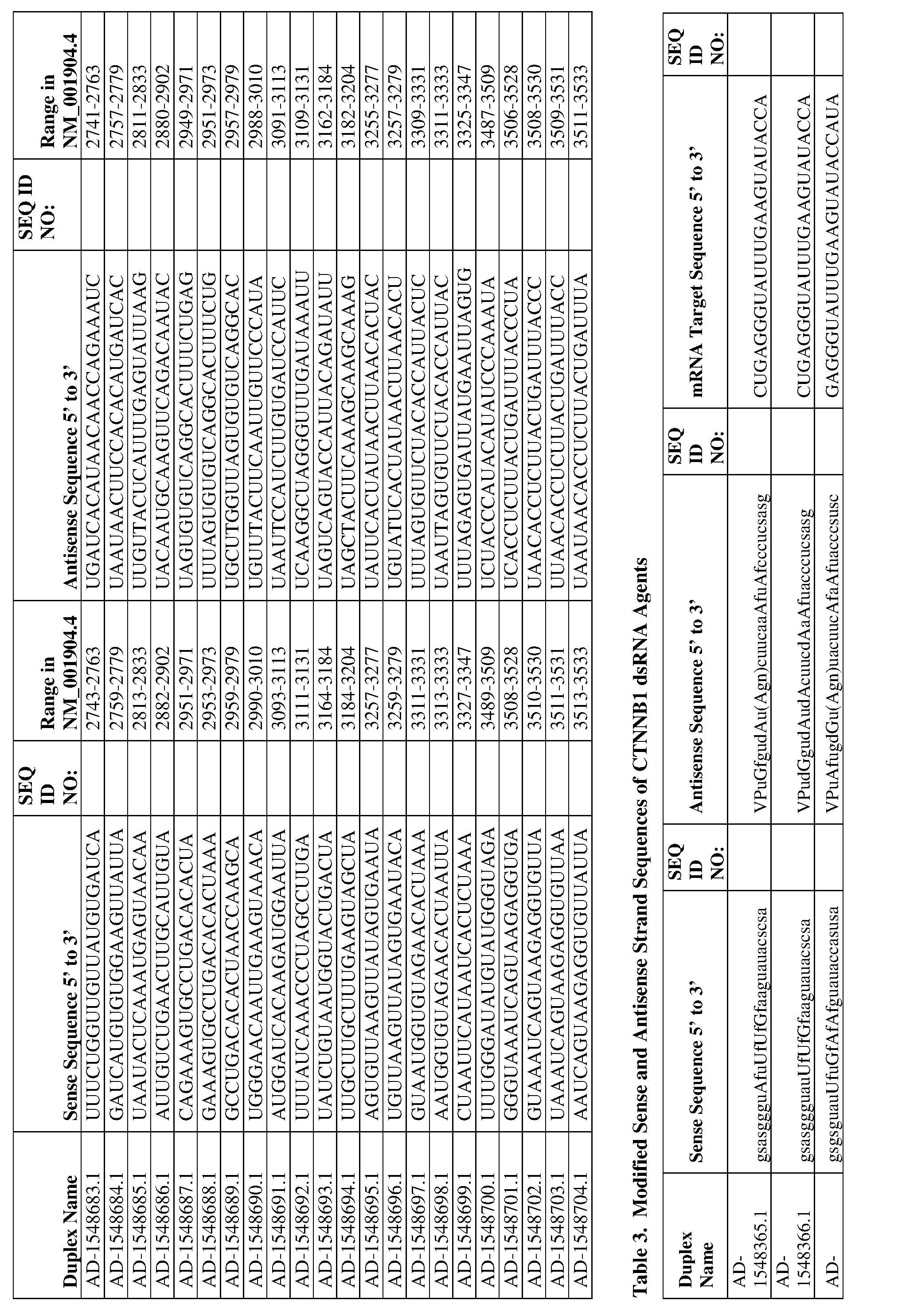 Figure imgf000160_0001