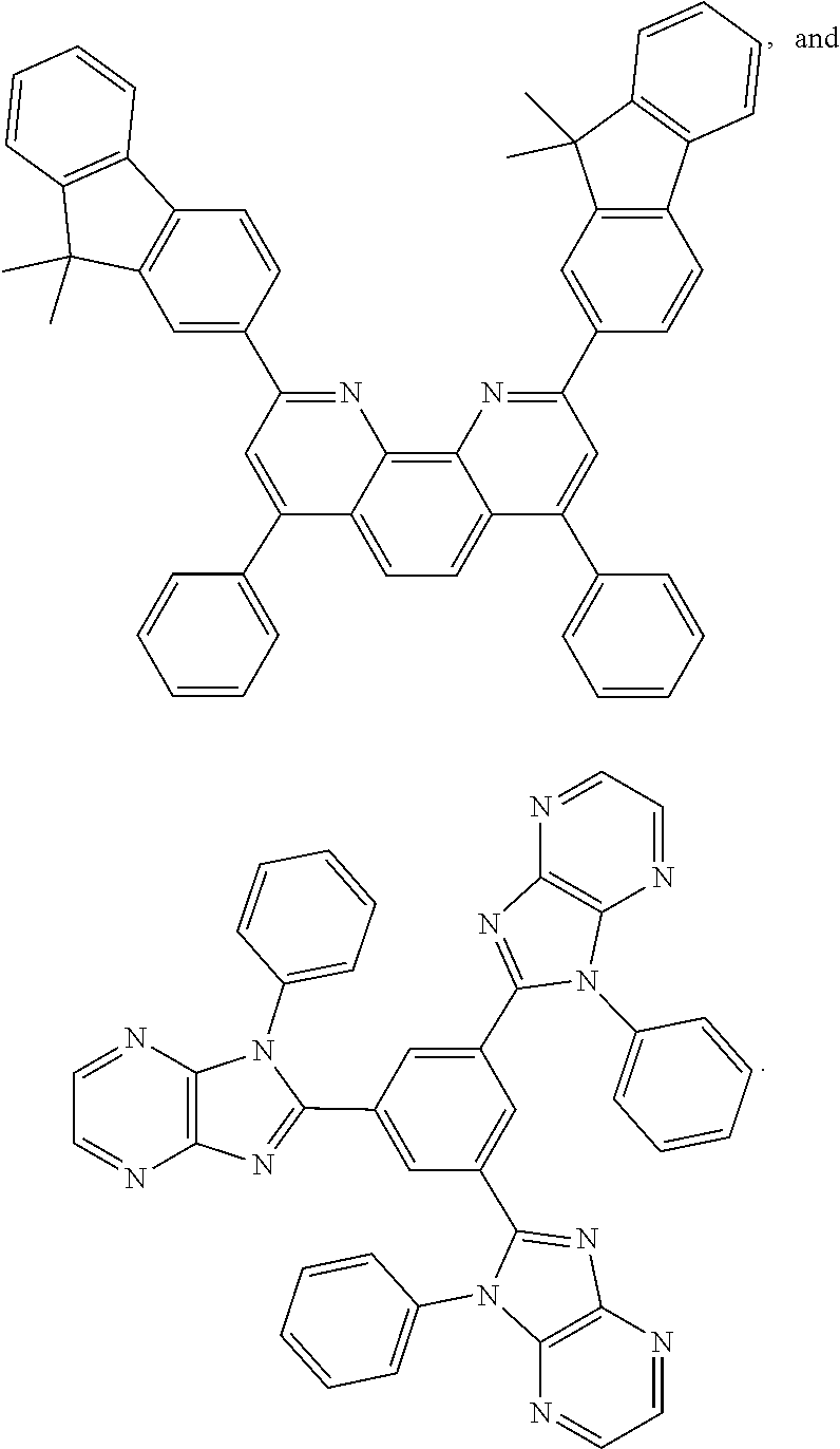Figure US20240196730A1-20240613-C00275
