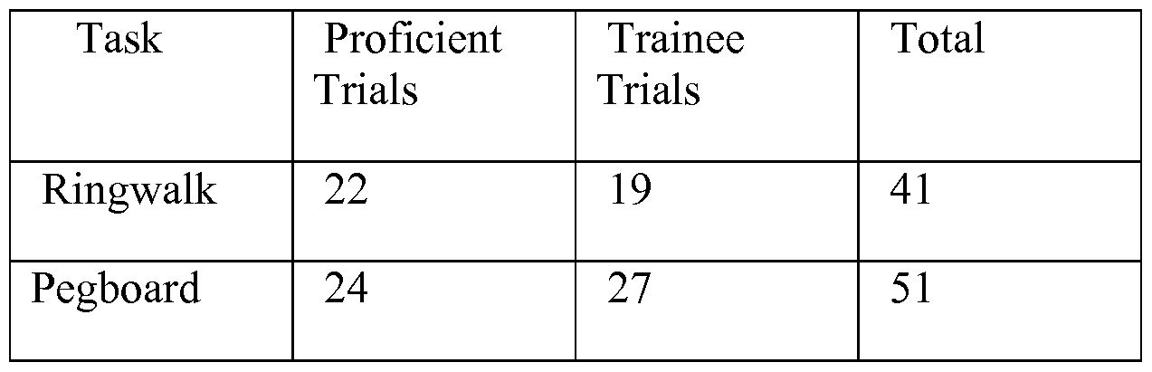 Figure imgf000022_0001