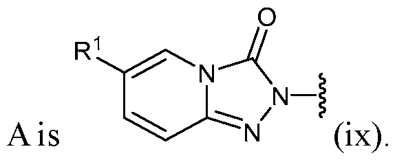 Figure imgf000030_0006