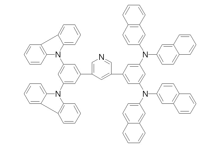 Figure 112009045984081-pat00085